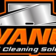 Advanced Hood Cleaning Solutions