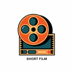 Short Film (English Subtitles)