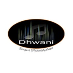 Dhwani Sangeet Mahavidyalaya