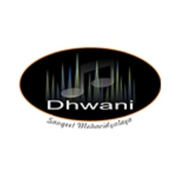 Dhwani Sangeet Mahavidyalaya