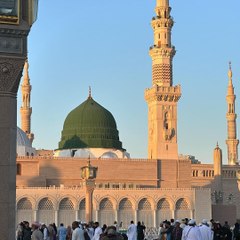 anilamemon0323