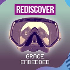Grace Embedded