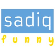 sadiqfunny