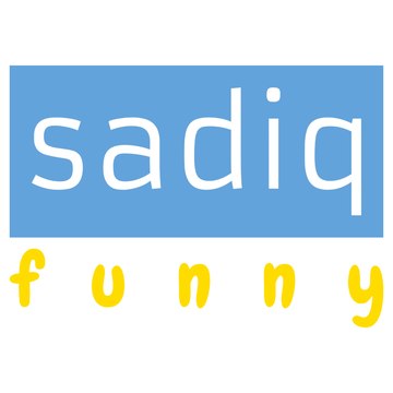 sadiqfunny