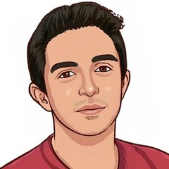 Usama Deshmukh