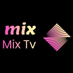 Mix TV