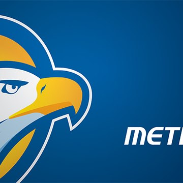 Metro TV
