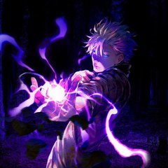 Emulator Games