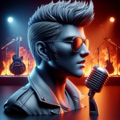 Rocstar Ok