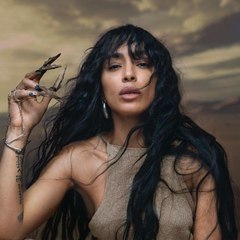 LOREEN