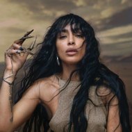 LOREEN