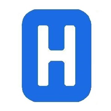 Honsa Ergonomic Tools