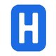 Honsa Ergonomic Tools