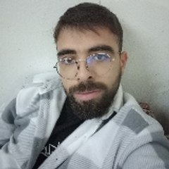 broxmustafa