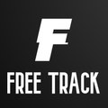 free_track