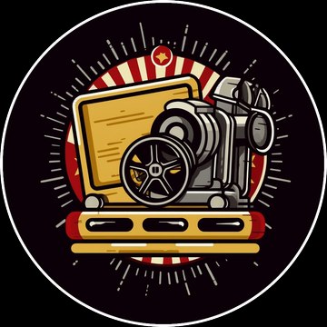 Hollywood Stories
