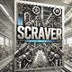 Scraver