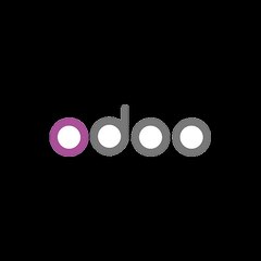 Odoo Enterprise Cracked