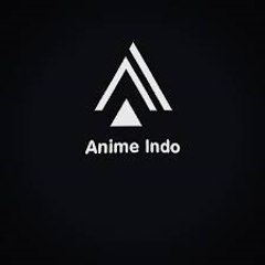 Anime3D Indo