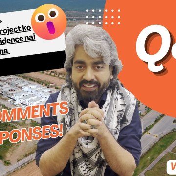 360 Properties