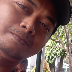 Mustopa Topa
