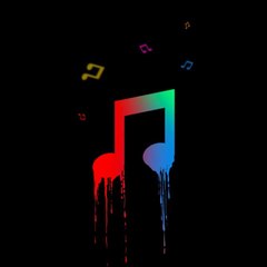 Bass write tone
