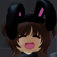 noora_games
