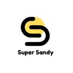 Super Sandy