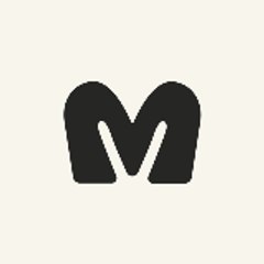 Mixly