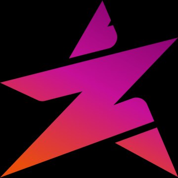 Zelus Academy