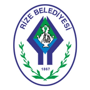 Rize Belediyesi