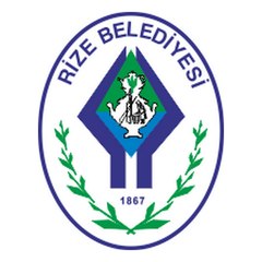 Rize Belediyesi