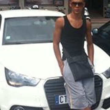 bg_du_95