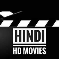 HD Movie in hindi