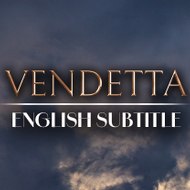 Vendetta | Kan Cicekleri