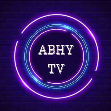 ABHY TV