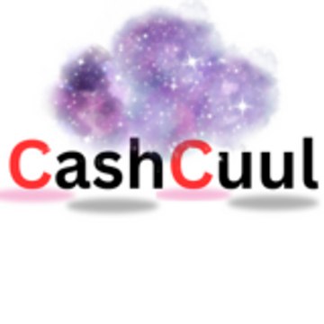 CashCuul