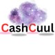 CashCuul