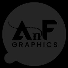 Anf Graphics