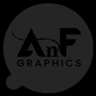 Anf Graphics