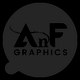 Anf Graphics