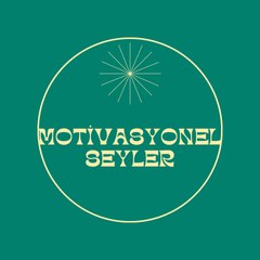 Motivasyonelseyler