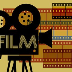 Movies film2024