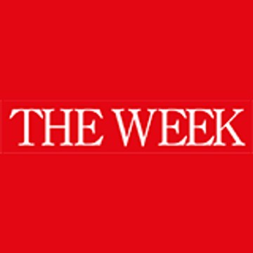 The Week