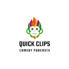 Quick Clips