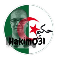 hakim031_retrolifes
