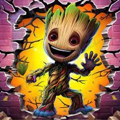 PrimeDessinsAnimes