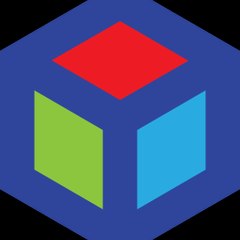 BoxPrograms ru