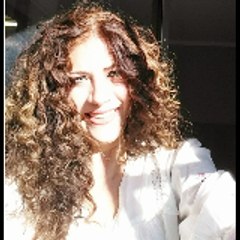 maria giovanna ciccarone