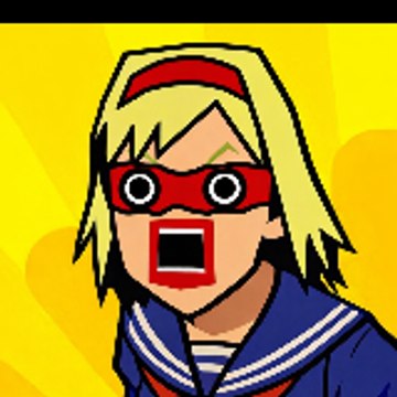 channel akky